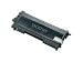 Brother Tn2000 black laser toner printer cartridge for DCP 7010/7020/7025 HL-2040 HL-2070N MFC 7820N MFC 7420 Intellifax 2820