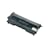 Brother TN2000 Black Laser Toner Printer Cartridge for DCP 7010/7020/7025 HL-2040 HL-2070N MFC 7820N MFC 7420 Intellifax 2820
