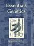 Essentials of Genetics