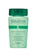 Kerastase Bain Volumactive Shampoo 250 ML