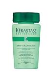 Kerastase Bain Volumactive Shampoo 250 ML