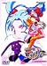 パイオニアLDC 魔法少女プリティサミー TV1-4 [DVD]