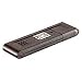 Digital Data LevelOne Funk-LAN Adapter USB 2.4GHz 54Mbps