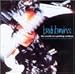 Click here to Compare Prices of Youth Are Getting Restless: Live in Amsterdam [VINYL]