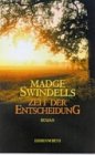 Produkt-Bild: Zeit der Entscheidung