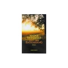 Zeit der Entscheidung