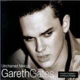 Unchained Melody [cassette single]