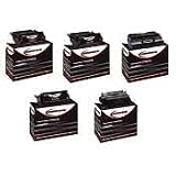 INNOVERA ML1650 Laser toner/drum for samsung ml-1650, 1651n