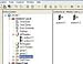 SecuraKey Access Control Software Model SK-NET-DM