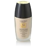 Lancome Photogenic Ultra-Comfort Skin-Illuminating Makeup SPF 15
