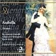 Strauss - Arabella / Caball&eacute;, Miljakovic, Kollo, Moll
