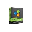 ScanSoft PDF Converter Professional - (V. 5) - Complete Package - 1 User -... by Nuance Communications Inc