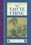The Little Book of the Tao Te Ching (Little Books)