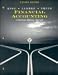Financial Accounting: A Decision-Making Approach, Student Study Guide