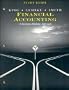 Financial Accounting: Study Guide: A Decision-making Approach