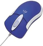 SANWA SUPPLY MA-IH3BB Ivg}EX CI117ex(Cu[)