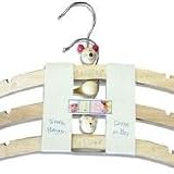 Animal Clothes Hangers
