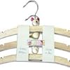 Animal Clothes Hangers