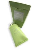 Davies Gate GARDEN MADE Hand Salve Travel Size