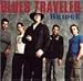 Blues Traveler - Bridge