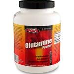 Glutamine Powder 1000 gr