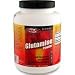 Glutamine Powder 1000 gr