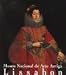 Museu Nacional de Arte Antiga Lissabon bei Bücher zum Namen: 21BVFW3FS3L._SL75_
