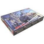 1/72 Sd.Kfz.231 8�����ü�