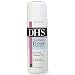 DHS Conditioning Rinse (8 oz)