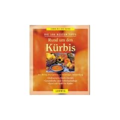 Rund um den K�rbis