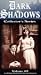 Dark Shadows Collector's Vol. 49 [VHS] [Import]でAmazonアフィリエイトツール