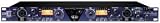 ART DPS II Stereo Tube Preamp with Digital Out