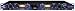 ART DPS II Stereo Tube Preamp with Digital Out
