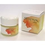 セラパイヤクリーム【ボロボロ肌をまずは普通に!パパイン酵素でお肌のケア】