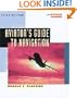 Aviator's Guide to Navigation (Practical Flying Series)