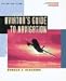 Book Aviator's Guide to Navigation (Practical Flying Series)