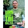 Born to Cook II