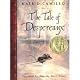 The Tale of Despereaux