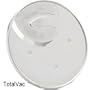 Cuisinart DLC-041 1mm Slicing Disc for use with DLC-7 Food Processor