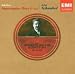 Schubert: Impromptus, D899 