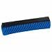 PVA Sponge Mop, Refill, Absorbent, Soft, Gentle, Sold as 1 each