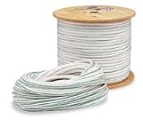 AR122 Arbor-Plex 12-Strand Braided Climbing Line