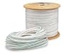 Arbor-Plex 12-Strand Braided Climbing Line