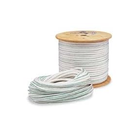Arbor-Plex 12-Strand Braided Climbing Line