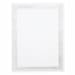 Certificates,Parchment,60Lb,11"x8-1/2",12/PK,Silver