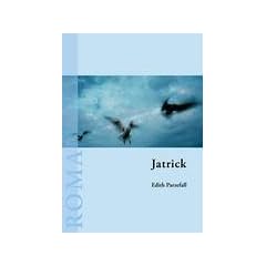 Jatrick