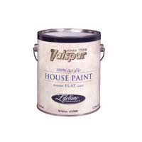 house paint
