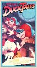 Disneys Ducktales - The Masked Marauders