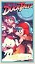Disney's Ducktales - The Masked Marauders [VHS]