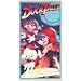 Disney's Ducktales - The Masked Marauders [VHS]